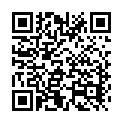 To view this 2016 Jeep Patriot from Mr Bill Motor Co | Bad Credit Car Loans | Buy Here Pay Here | Arlington TX | Fort Worth TX | Dallas TX , please scan this QR code with your smartphone or tablet to view the mobile version of this page.