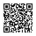 To view this 2021 Kia Soul from Mr Bill Motor Co | Bad Credit Car Loans | Buy Here Pay Here | Arlington TX | Fort Worth TX | Dallas TX , please scan this QR code with your smartphone or tablet to view the mobile version of this page.