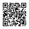 To view this 2015 Audi A3 from Mr Bill Motor Co | Bad Credit Car Loans | Buy Here Pay Here | Arlington TX | Fort Worth TX | Dallas TX , please scan this QR code with your smartphone or tablet to view the mobile version of this page.