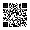 To view this 2012 Buick Verano from Mr Bill Motor Co | Bad Credit Car Loans | Buy Here Pay Here | Arlington TX | Fort Worth TX | Dallas TX , please scan this QR code with your smartphone or tablet to view the mobile version of this page.