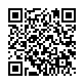 To view this 2014 Chrysler 300 from Mr Bill Motor Co | Bad Credit Car Loans | Buy Here Pay Here | Arlington TX | Fort Worth TX | Dallas TX , please scan this QR code with your smartphone or tablet to view the mobile version of this page.