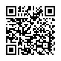 To view this 2020 Ford Fusion from Mr Bill Motor Co | Bad Credit Car Loans | Buy Here Pay Here | Arlington TX | Fort Worth TX | Dallas TX , please scan this QR code with your smartphone or tablet to view the mobile version of this page.