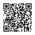 To view this 2016 Ford Taurus from Mr Bill Motor Co | Bad Credit Car Loans | Buy Here Pay Here | Arlington TX | Fort Worth TX | Dallas TX , please scan this QR code with your smartphone or tablet to view the mobile version of this page.