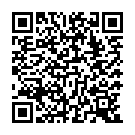 To view this 2017 Chevrolet Silverado 1500 from Mr Bill Motor Co | Bad Credit Car Loans | Buy Here Pay Here | Arlington TX | Fort Worth TX | Dallas TX , please scan this QR code with your smartphone or tablet to view the mobile version of this page.