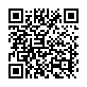 To view this 2017 Ford Focus from Mr Bill Motor Co | Bad Credit Car Loans | Buy Here Pay Here | Arlington TX | Fort Worth TX | Dallas TX , please scan this QR code with your smartphone or tablet to view the mobile version of this page.