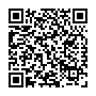 To view this 2018 Dodge Challenger from Mr Bill Motor Co | Bad Credit Car Loans | Buy Here Pay Here | Arlington TX | Fort Worth TX | Dallas TX , please scan this QR code with your smartphone or tablet to view the mobile version of this page.