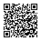 To view this 2016 Hyundai Tucson   from  Mr Bill Motor Co | Bad Credit Car Loans | Buy Here Pay Here | Arlington TX | Fort Worth TX | Dallas TX , please scan this QR code with your smartphone or tablet to view the mobile version of this page.
