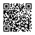 To view this 2011 Honda Civic from Mr Bill Motor Co | Bad Credit Car Loans | Buy Here Pay Here | Arlington TX | Fort Worth TX | Dallas TX , please scan this QR code with your smartphone or tablet to view the mobile version of this page.
