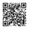 To view this 2018 GMC Acadia from Mr Bill Motor Co | Bad Credit Car Loans | Buy Here Pay Here | Arlington TX | Fort Worth TX | Dallas TX , please scan this QR code with your smartphone or tablet to view the mobile version of this page.