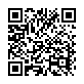 To view this 2019 Jeep Cherokee from Mr Bill Motor Co | Bad Credit Car Loans | Buy Here Pay Here | Arlington TX | Fort Worth TX | Dallas TX , please scan this QR code with your smartphone or tablet to view the mobile version of this page.