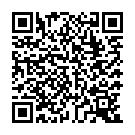 To view this 2018 Ford Fusion Hybrid from Mr Bill Motor Co | Bad Credit Car Loans | Buy Here Pay Here | Arlington TX | Fort Worth TX | Dallas TX , please scan this QR code with your smartphone or tablet to view the mobile version of this page.
