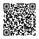 To view this 2014 Chevrolet Impala from Mr Bill Motor Co | Bad Credit Car Loans | Buy Here Pay Here | Arlington TX | Fort Worth TX | Dallas TX , please scan this QR code with your smartphone or tablet to view the mobile version of this page.