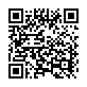 To view this 2014 Kia Optima from Mr Bill Motor Co | Bad Credit Car Loans | Buy Here Pay Here | Arlington TX | Fort Worth TX | Dallas TX , please scan this QR code with your smartphone or tablet to view the mobile version of this page.