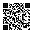 To view this 2012 Dodge Challenger from Mr Bill Motor Co | Bad Credit Car Loans | Buy Here Pay Here | Arlington TX | Fort Worth TX | Dallas TX , please scan this QR code with your smartphone or tablet to view the mobile version of this page.