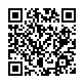 To view this 2021 Jeep Renegade from Mr Bill Motor Co | Bad Credit Car Loans | Buy Here Pay Here | Arlington TX | Fort Worth TX | Dallas TX , please scan this QR code with your smartphone or tablet to view the mobile version of this page.