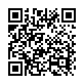 To view this 2014 Nissan Versa from Mr Bill Motor Co | Bad Credit Car Loans | Buy Here Pay Here | Arlington TX | Fort Worth TX | Dallas TX , please scan this QR code with your smartphone or tablet to view the mobile version of this page.