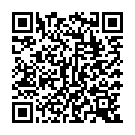 To view this 2015 Hyundai Santa Fe Sport from Mr Bill Motor Co | Bad Credit Car Loans | Buy Here Pay Here | Arlington TX | Fort Worth TX | Dallas TX , please scan this QR code with your smartphone or tablet to view the mobile version of this page.