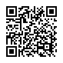 To view this 2016 Cadillac ATS from Mr Bill Motor Co | Bad Credit Car Loans | Buy Here Pay Here | Arlington TX | Fort Worth TX | Dallas TX , please scan this QR code with your smartphone or tablet to view the mobile version of this page.