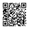 To view this 2021 Nissan Kicks from Mr Bill Motor Co | Bad Credit Car Loans | Buy Here Pay Here | Arlington TX | Fort Worth TX | Dallas TX , please scan this QR code with your smartphone or tablet to view the mobile version of this page.