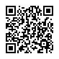To view this 2018 Dodge Journey from Mr Bill Motor Co | Bad Credit Car Loans | Buy Here Pay Here | Arlington TX | Fort Worth TX | Dallas TX , please scan this QR code with your smartphone or tablet to view the mobile version of this page.