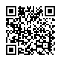 To view this 2019 Hyundai Sonata from Mr Bill Motor Co | Bad Credit Car Loans | Buy Here Pay Here | Arlington TX | Fort Worth TX | Dallas TX , please scan this QR code with your smartphone or tablet to view the mobile version of this page.