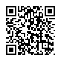 To view this 2020 Nissan Versa from Mr Bill Motor Co | Bad Credit Car Loans | Buy Here Pay Here | Arlington TX | Fort Worth TX | Dallas TX , please scan this QR code with your smartphone or tablet to view the mobile version of this page.