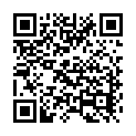 To view this 2019 Kia Forte from Mr Bill Motor Co | Bad Credit Car Loans | Buy Here Pay Here | Arlington TX | Fort Worth TX | Dallas TX , please scan this QR code with your smartphone or tablet to view the mobile version of this page.