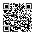To view this 2017 Kia Sportage from Mr Bill Motor Co | Bad Credit Car Loans | Buy Here Pay Here | Arlington TX | Fort Worth TX | Dallas TX , please scan this QR code with your smartphone or tablet to view the mobile version of this page.