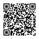To view this 2020 Mitsubishi Outlander from Mr Bill Motor Co | Bad Credit Car Loans | Buy Here Pay Here | Arlington TX | Fort Worth TX | Dallas TX , please scan this QR code with your smartphone or tablet to view the mobile version of this page.