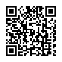 To view this 2022 Kia Forte from Mr Bill Motor Co | Bad Credit Car Loans | Buy Here Pay Here | Arlington TX | Fort Worth TX | Dallas TX , please scan this QR code with your smartphone or tablet to view the mobile version of this page.