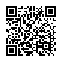 To view this 2021 Dodge Charger from Mr Bill Motor Co | Bad Credit Car Loans | Buy Here Pay Here | Arlington TX | Fort Worth TX | Dallas TX , please scan this QR code with your smartphone or tablet to view the mobile version of this page.