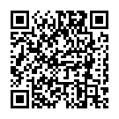 To view this 2013 Hyundai Veloster from Mr Bill Motor Co | Bad Credit Car Loans | Buy Here Pay Here | Arlington TX | Fort Worth TX | Dallas TX , please scan this QR code with your smartphone or tablet to view the mobile version of this page.