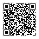 To view this 2013 Chevrolet Impala from Mr Bill Motor Co | Bad Credit Car Loans | Buy Here Pay Here | Arlington TX | Fort Worth TX | Dallas TX , please scan this QR code with your smartphone or tablet to view the mobile version of this page.