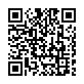 To view this 2017 Ram 1500   from  Mr Bill Motor Co | Bad Credit Car Loans | Buy Here Pay Here | Arlington TX | Fort Worth TX | Dallas TX , please scan this QR code with your smartphone or tablet to view the mobile version of this page.