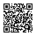 To view this 2019 Toyota C-HR from Mr Bill Motor Co | Bad Credit Car Loans | Buy Here Pay Here | Arlington TX | Fort Worth TX | Dallas TX , please scan this QR code with your smartphone or tablet to view the mobile version of this page.