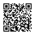 To view this 2017 Jeep Patriot from Mr Bill Motor Co | Bad Credit Car Loans | Buy Here Pay Here | Arlington TX | Fort Worth TX | Dallas TX , please scan this QR code with your smartphone or tablet to view the mobile version of this page.