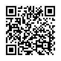To view this 2018 Dodge Charger from Mr Bill Motor Co | Bad Credit Car Loans | Buy Here Pay Here | Arlington TX | Fort Worth TX | Dallas TX , please scan this QR code with your smartphone or tablet to view the mobile version of this page.