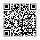 To view this 2020 Hyundai Elantra   from  Mr Bill Motor Co | Bad Credit Car Loans | Buy Here Pay Here | Arlington TX | Fort Worth TX | Dallas TX , please scan this QR code with your smartphone or tablet to view the mobile version of this page.