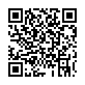 To view this 2016 Mazda CX-9 from Mr Bill Motor Co | Bad Credit Car Loans | Buy Here Pay Here | Arlington TX | Fort Worth TX | Dallas TX , please scan this QR code with your smartphone or tablet to view the mobile version of this page.