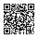 To view this 2021 Kia Seltos from Mr Bill Motor Co | Bad Credit Car Loans | Buy Here Pay Here | Arlington TX | Fort Worth TX | Dallas TX , please scan this QR code with your smartphone or tablet to view the mobile version of this page.