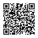 To view this 2018 Hyundai Elantra from Mr Bill Motor Co | Bad Credit Car Loans | Buy Here Pay Here | Arlington TX | Fort Worth TX | Dallas TX , please scan this QR code with your smartphone or tablet to view the mobile version of this page.