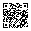 To view this 2022 Toyota Corolla from Mr Bill Motor Co | Bad Credit Car Loans | Buy Here Pay Here | Arlington TX | Fort Worth TX | Dallas TX , please scan this QR code with your smartphone or tablet to view the mobile version of this page.