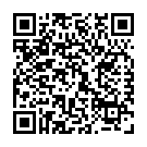 To view this 2024 Hyundai Elantra from Mr Bill Motor Co | Bad Credit Car Loans | Buy Here Pay Here | Arlington TX | Fort Worth TX | Dallas TX , please scan this QR code with your smartphone or tablet to view the mobile version of this page.