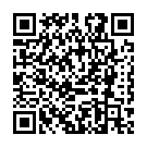 To view this 2015 Chevrolet Sonic from Mr Bill Motor Co | Bad Credit Car Loans | Buy Here Pay Here | Arlington TX | Fort Worth TX | Dallas TX , please scan this QR code with your smartphone or tablet to view the mobile version of this page.