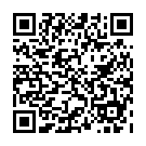 To view this 2020 Dodge Challenger from Mr Bill Motor Co | Bad Credit Car Loans | Buy Here Pay Here | Arlington TX | Fort Worth TX | Dallas TX , please scan this QR code with your smartphone or tablet to view the mobile version of this page.
