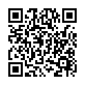 To view this 2016 Dodge Dart   from  Mr Bill Motor Co | Bad Credit Car Loans | Buy Here Pay Here | Arlington TX | Fort Worth TX | Dallas TX , please scan this QR code with your smartphone or tablet to view the mobile version of this page.