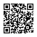 To view this 2022 Ford Escape from Mr Bill Motor Co | Bad Credit Car Loans | Buy Here Pay Here | Arlington TX | Fort Worth TX | Dallas TX , please scan this QR code with your smartphone or tablet to view the mobile version of this page.