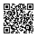 To view this 2018 Dodge Journey from Mr Bill Motor Co | Bad Credit Car Loans | Buy Here Pay Here | Arlington TX | Fort Worth TX | Dallas TX , please scan this QR code with your smartphone or tablet to view the mobile version of this page.