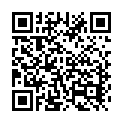 To view this 2016 Mazda CX-5 from Mr Bill Motor Co | Bad Credit Car Loans | Buy Here Pay Here | Arlington TX | Fort Worth TX | Dallas TX , please scan this QR code with your smartphone or tablet to view the mobile version of this page.