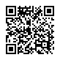 To view this 2017 Hyundai Tucson from Mr Bill Motor Co | Bad Credit Car Loans | Buy Here Pay Here | Arlington TX | Fort Worth TX | Dallas TX , please scan this QR code with your smartphone or tablet to view the mobile version of this page.
